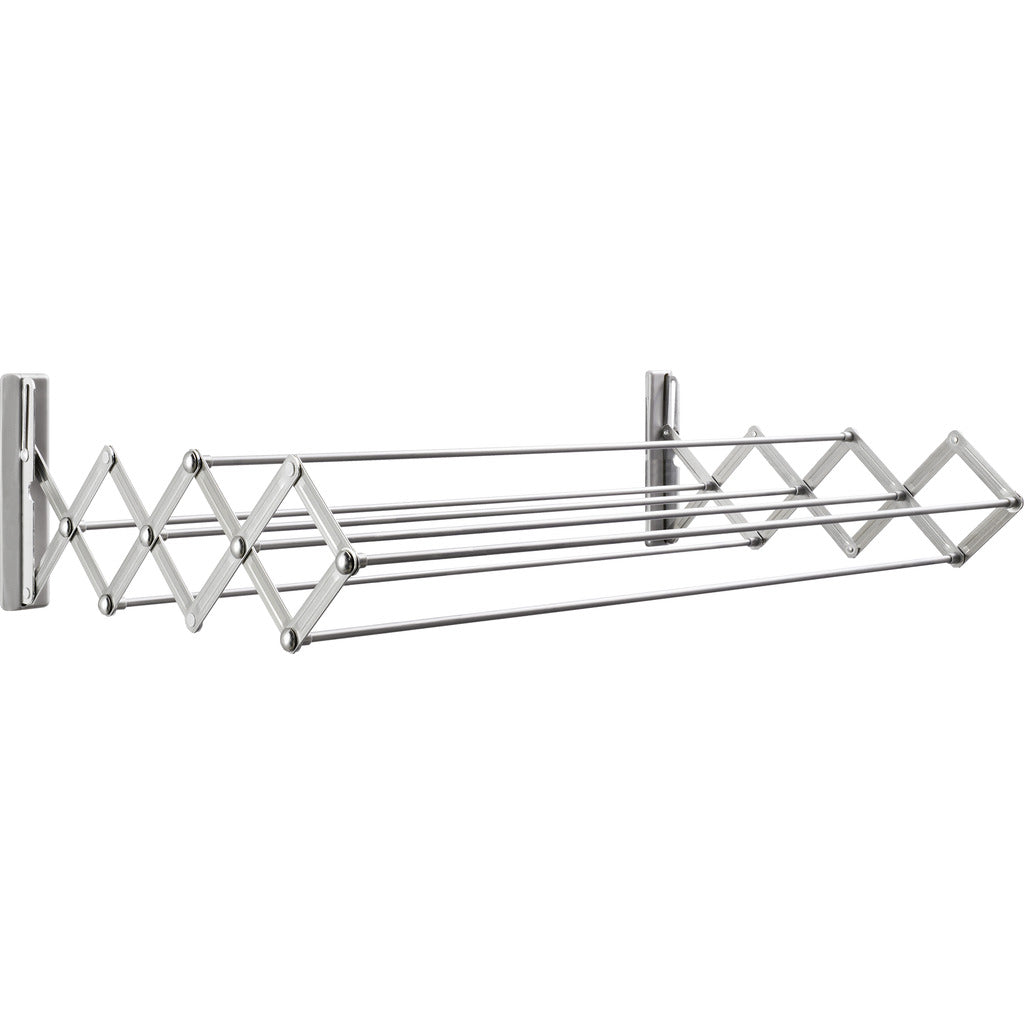 Wall dryer RuckZuck 80