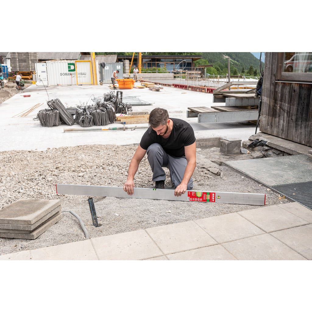 Setzlatte SL 2
