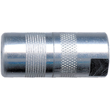 Hydraulic nozzle
