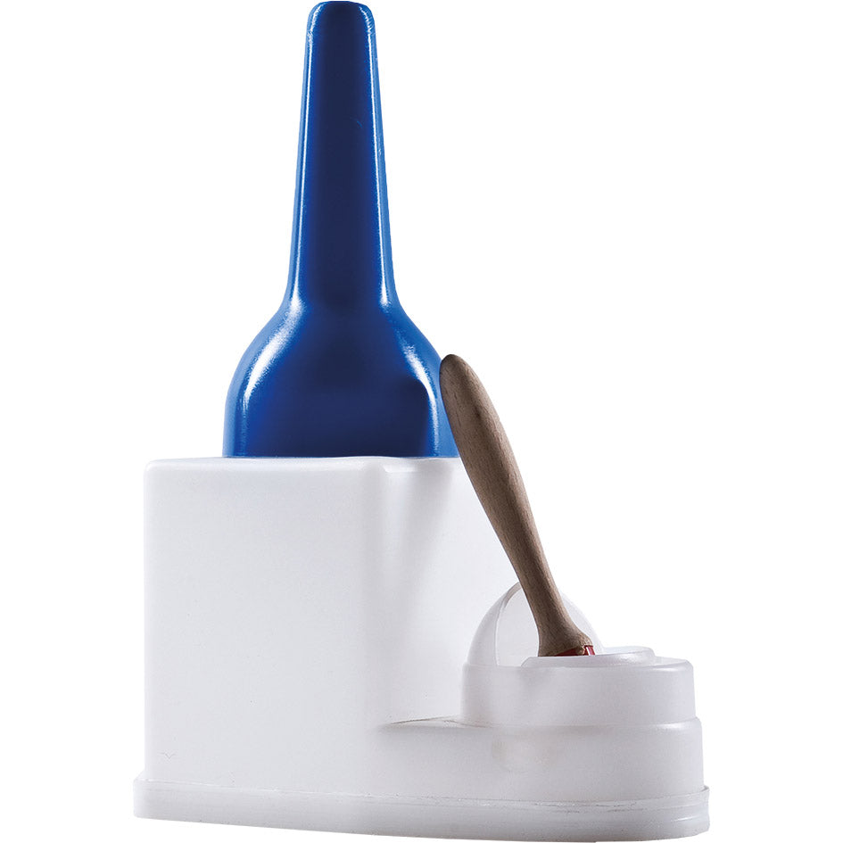 Contenitore di risparmio