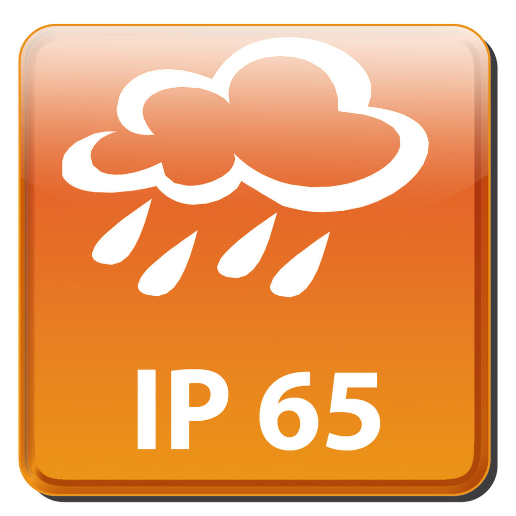 Universal laser LINUS1 HV