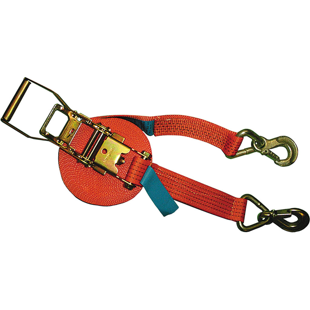 Lashing strap 50 mm