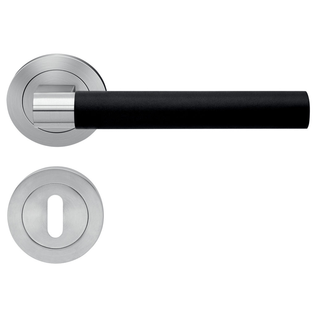 Handle set model Madeira (ER 45)