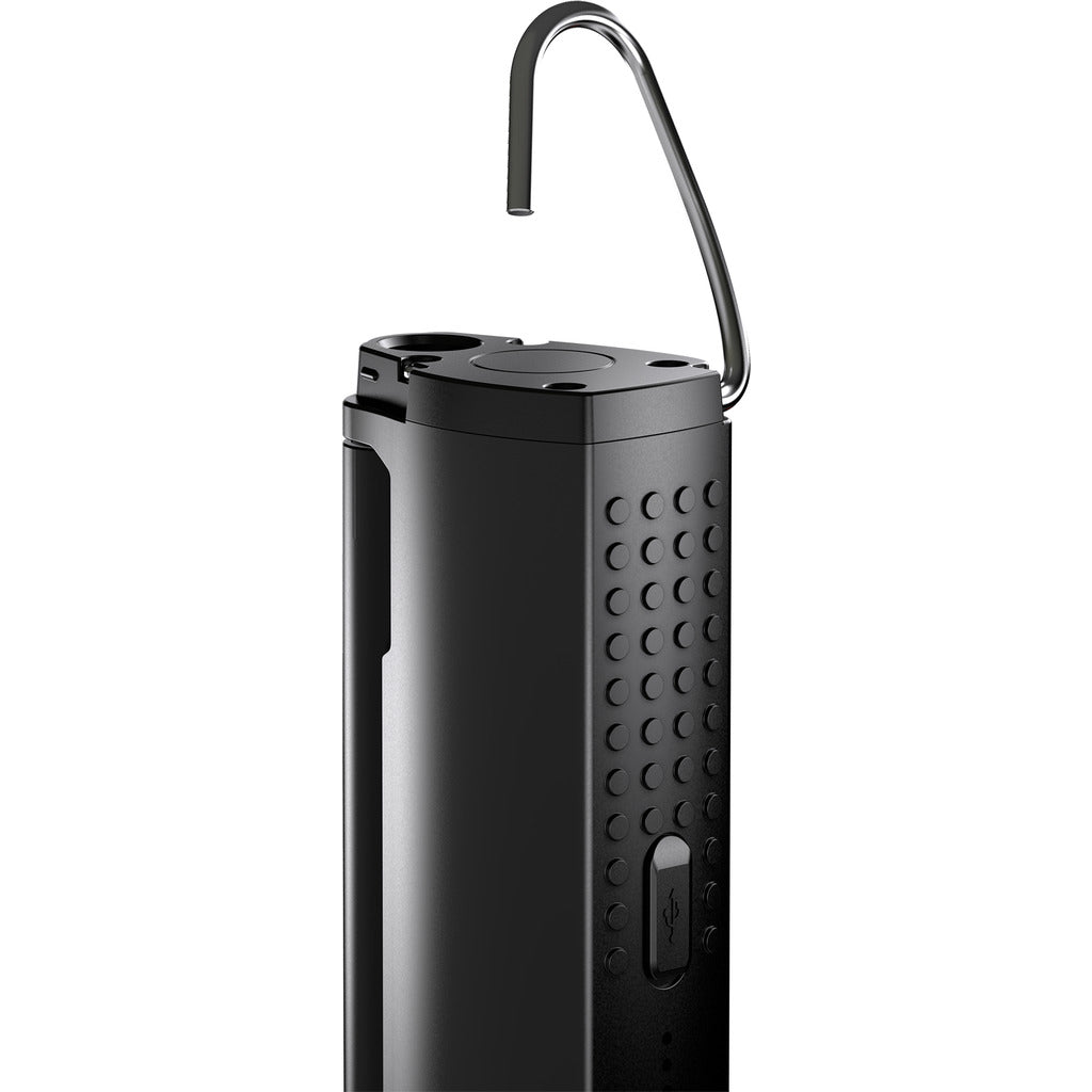 Premium work light W7R Work