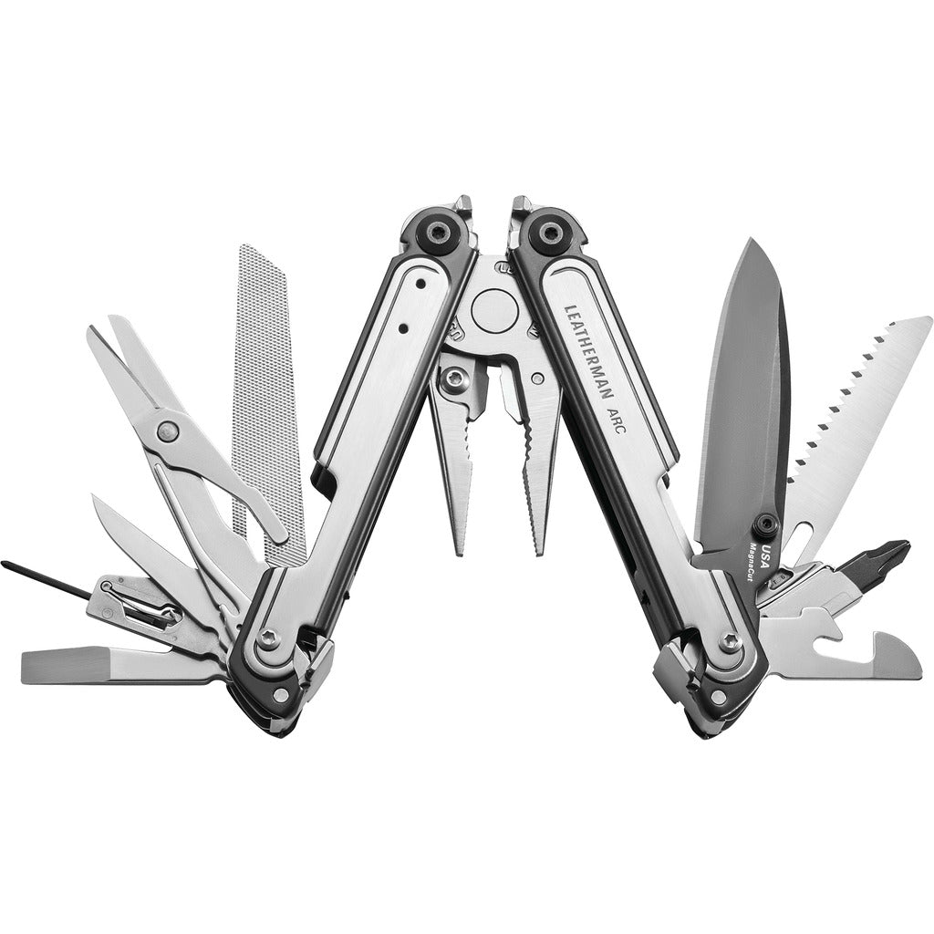 Multi-Tool ARC®