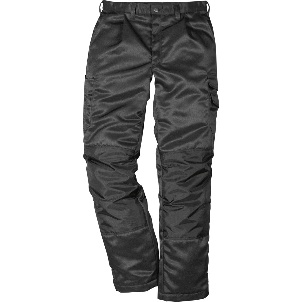 Pantaloni invernali 267 PP