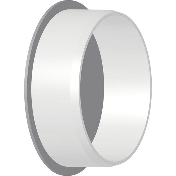 POLO-ECO plus PREMIUM socket plug