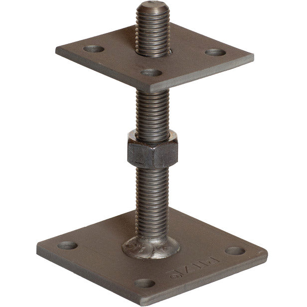 Supporto postale PI 11009