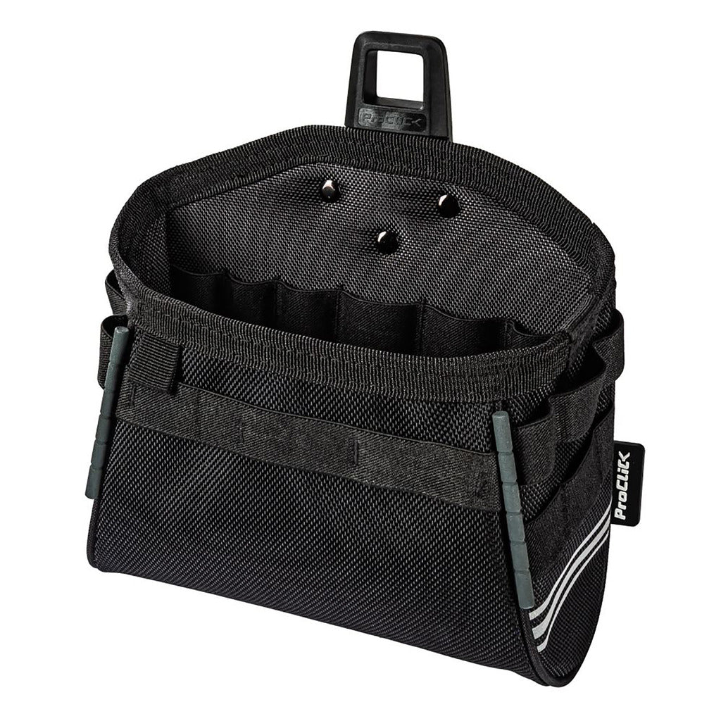 ProClick tool bag L 16