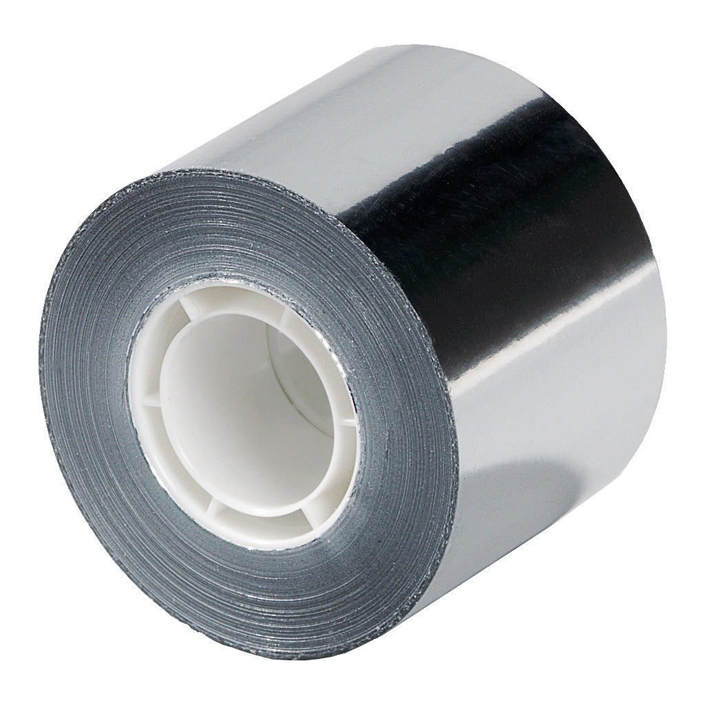 Alu-Fix-Band OPP 730