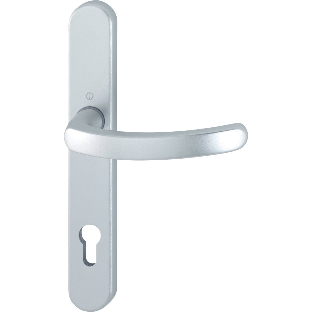 Handle half set model Luxembourg