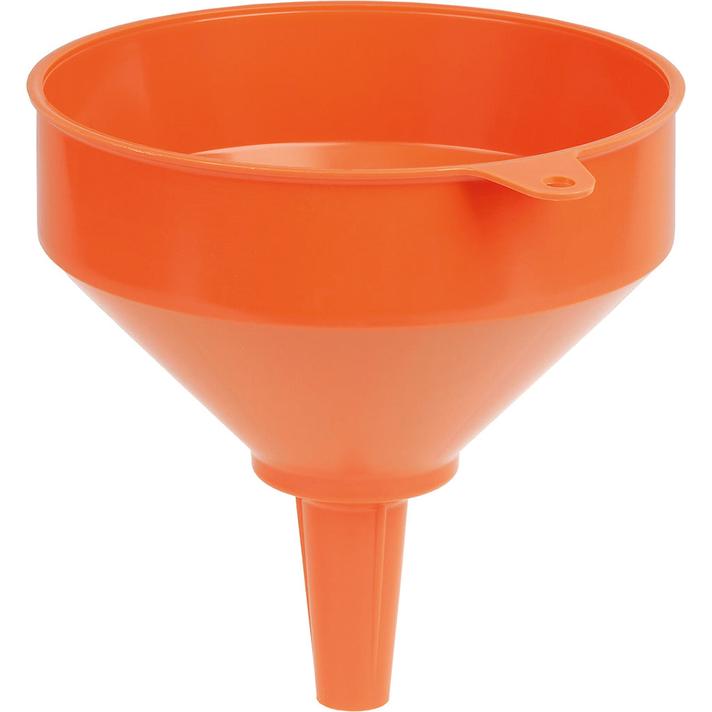 funnel