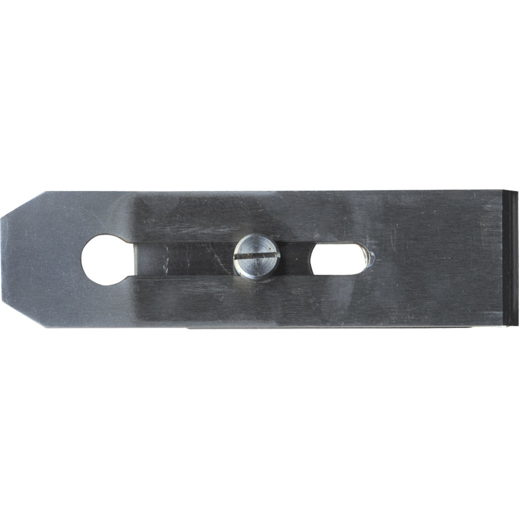 Ferro doppio con patta