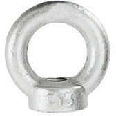 ring nut