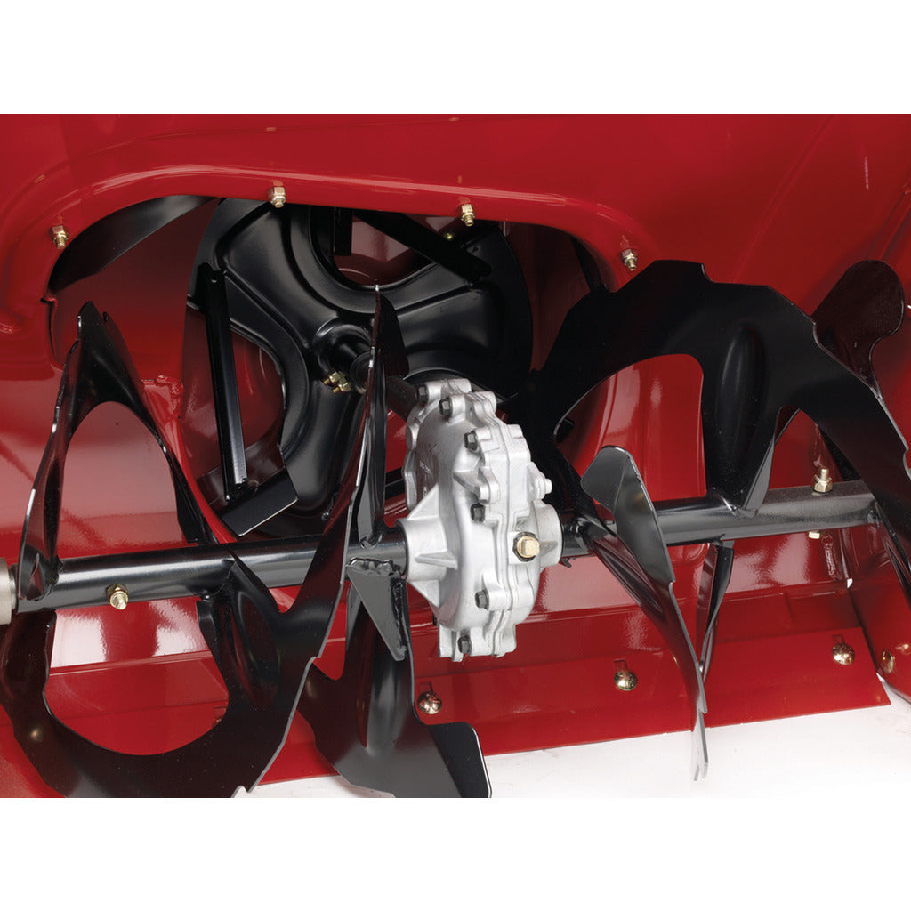 Spazzaneve POWER MAX HD 1028 OHXE