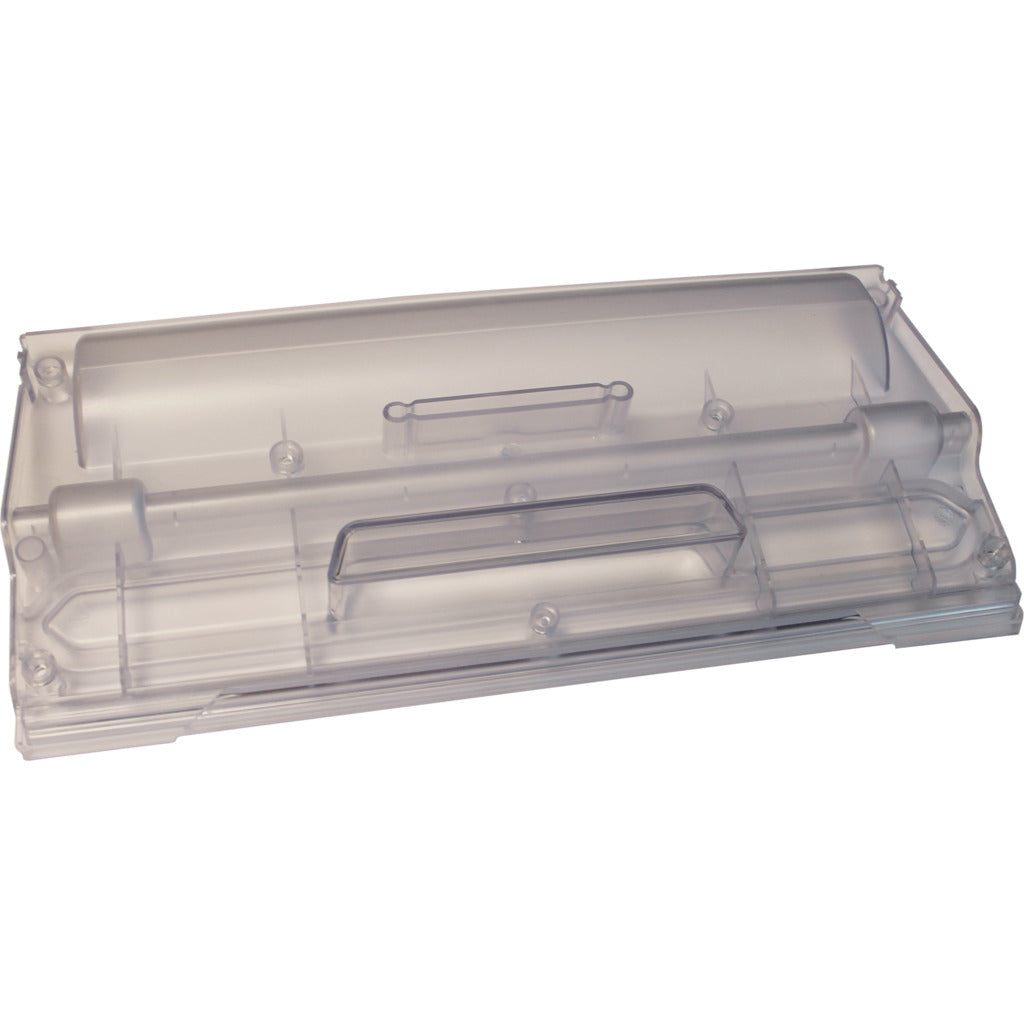 Lid inner part for MagicVac Champion