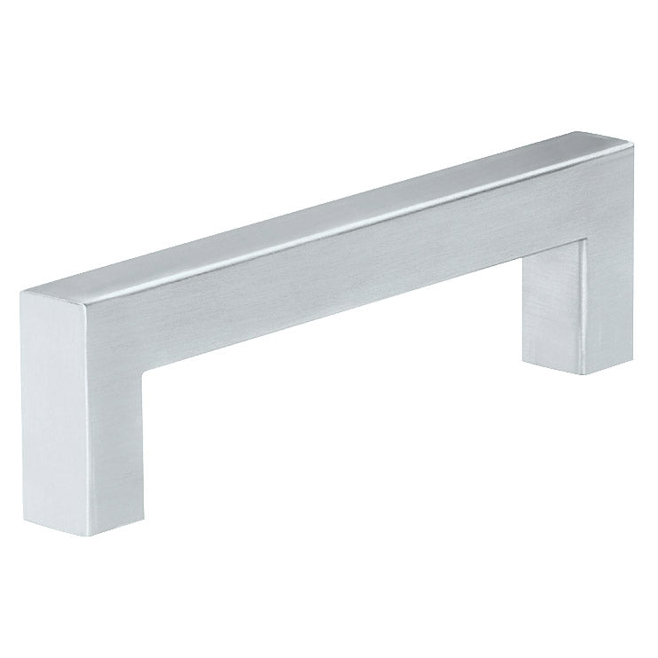 Furniture handle 1585