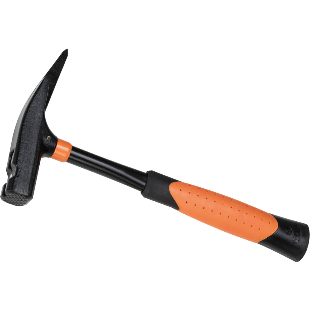 BlackGiant® batten hammer