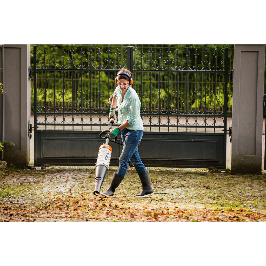 Stihl KombiTool blower BG-KM