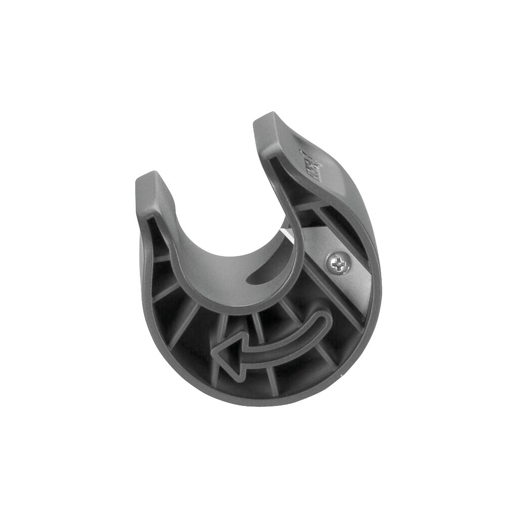 Cutting tool for 25 mm installation pipe