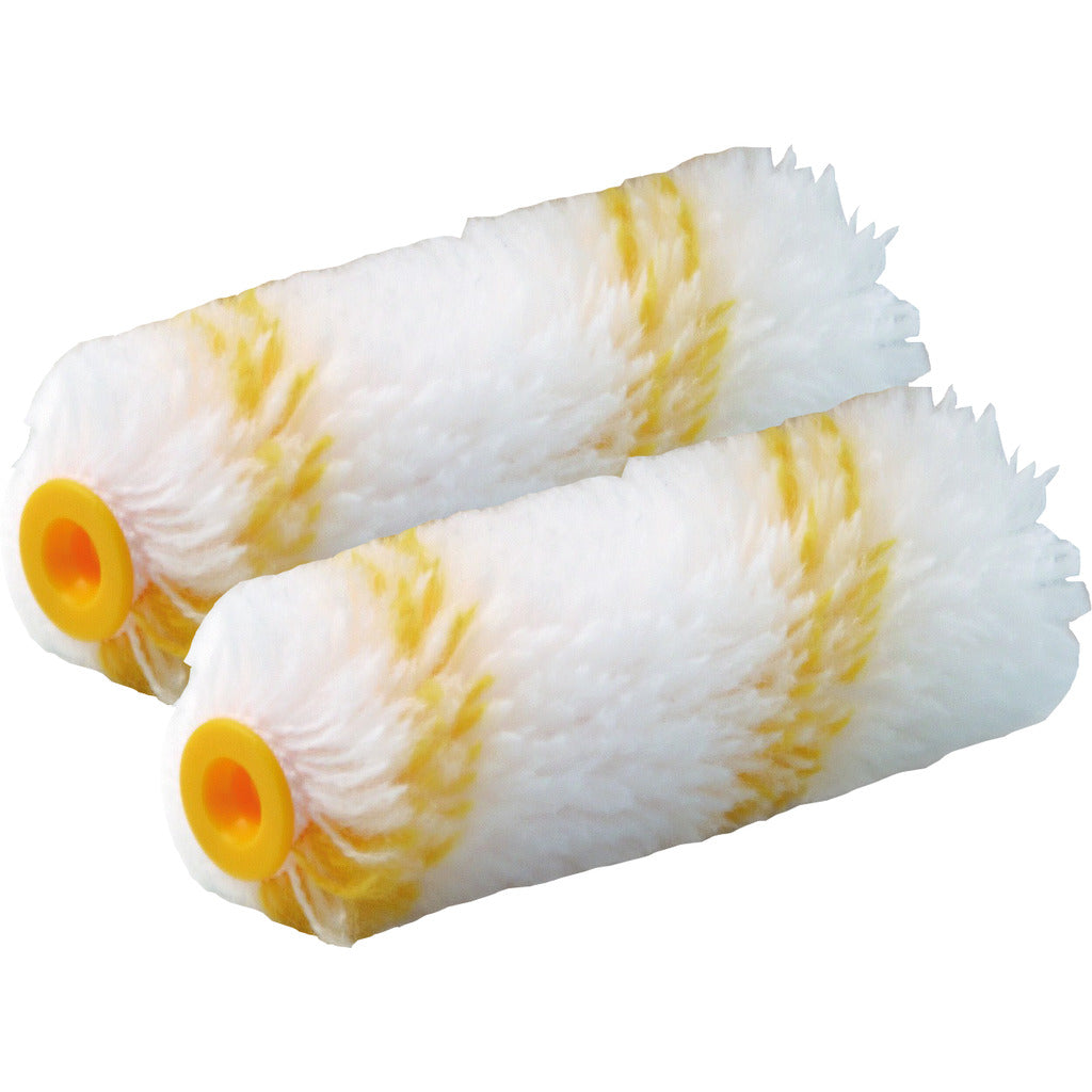 Radiator roller Goldline HK