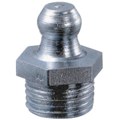 Ingrassatore conico H1 / dritto