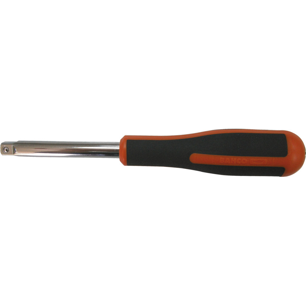 Bahco plug-in handle