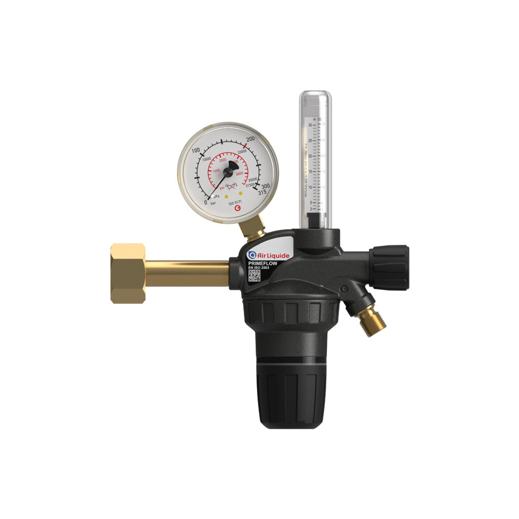 Riduttore di pressione PRIMEFLOW