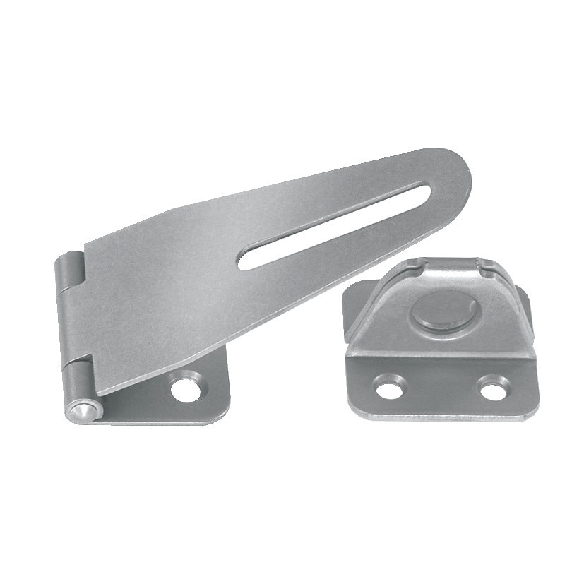 Ganci di sicurezza 3379