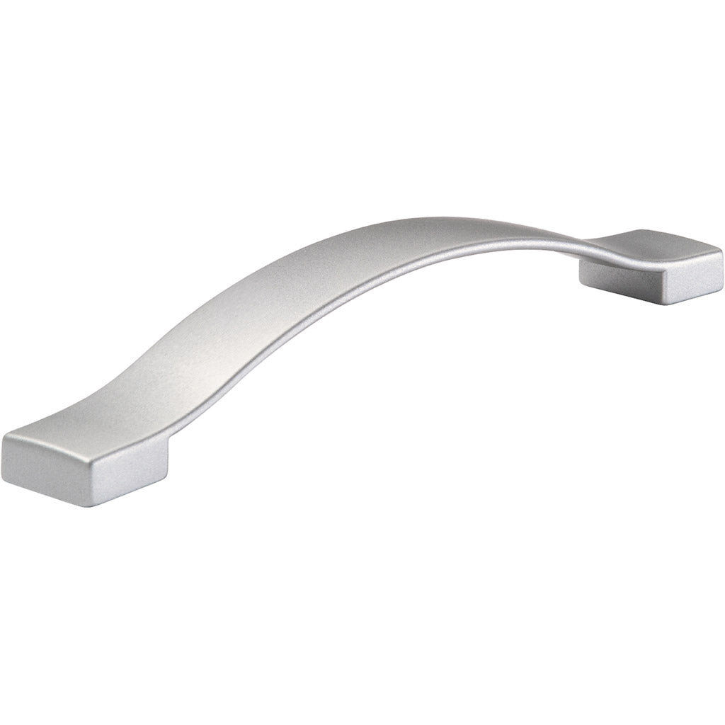 Furniture handle 1750