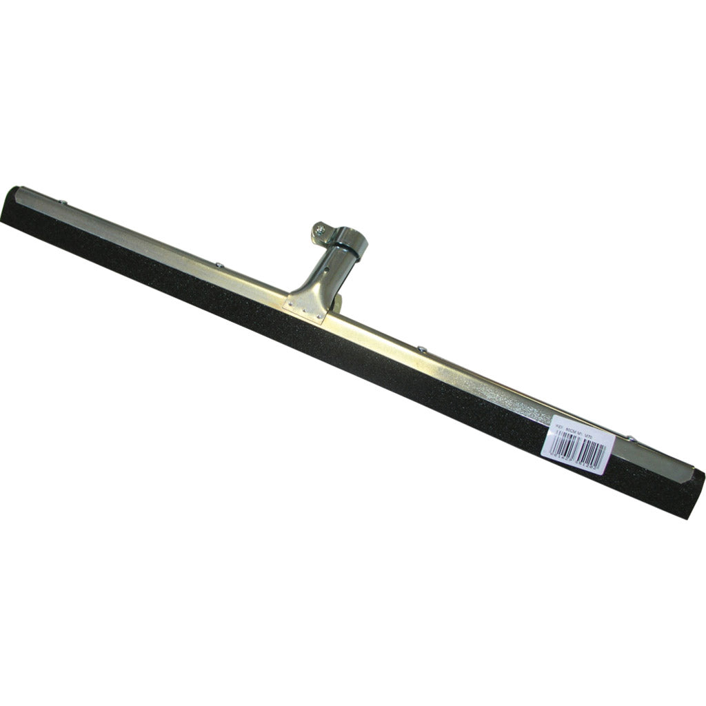 Squeegee without handle