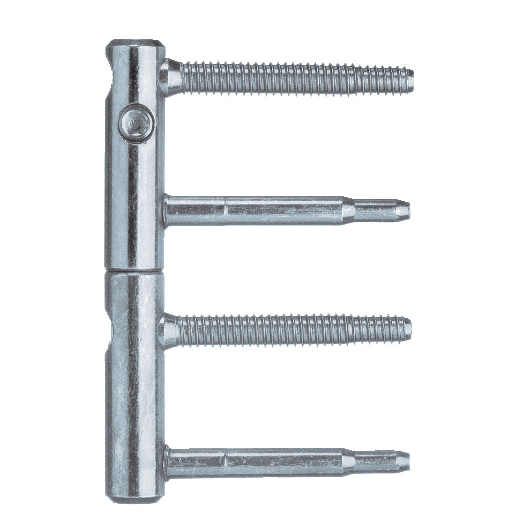 3-DIM door hinge 11R-15-003 (7.1150)