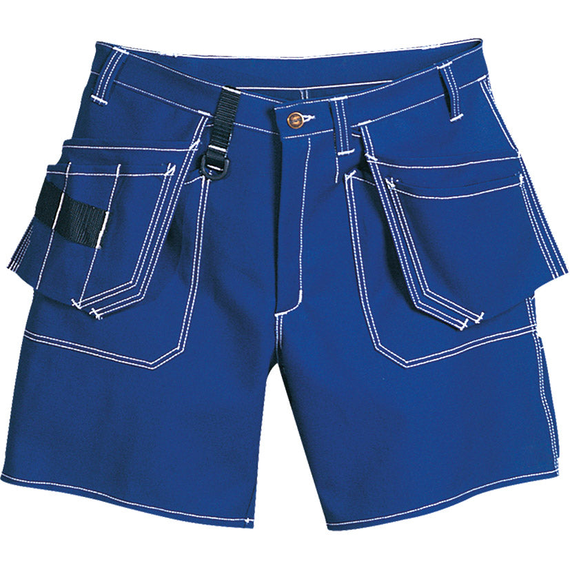 Pantaloncini Craftsman 275 FAS