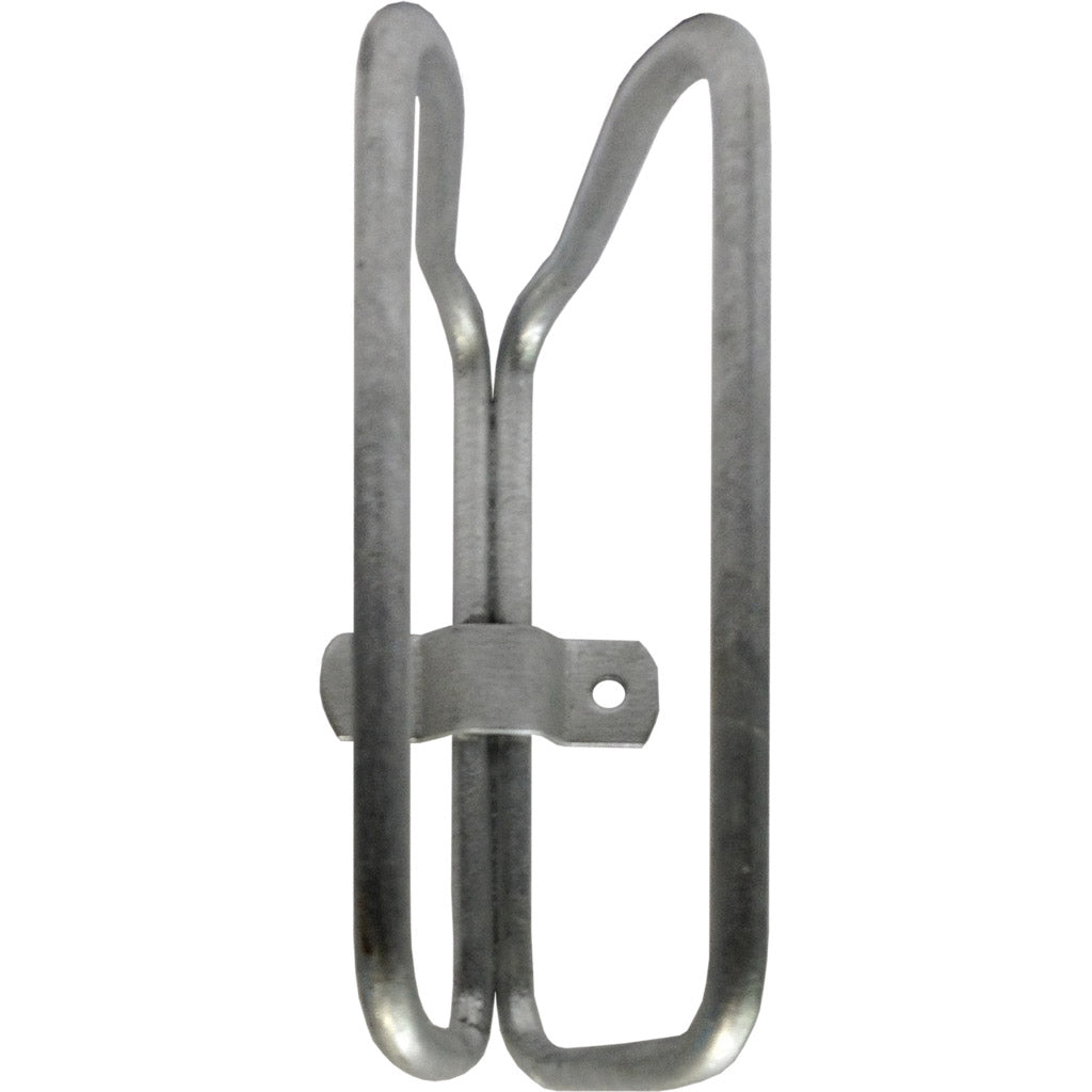 Bicycle clips