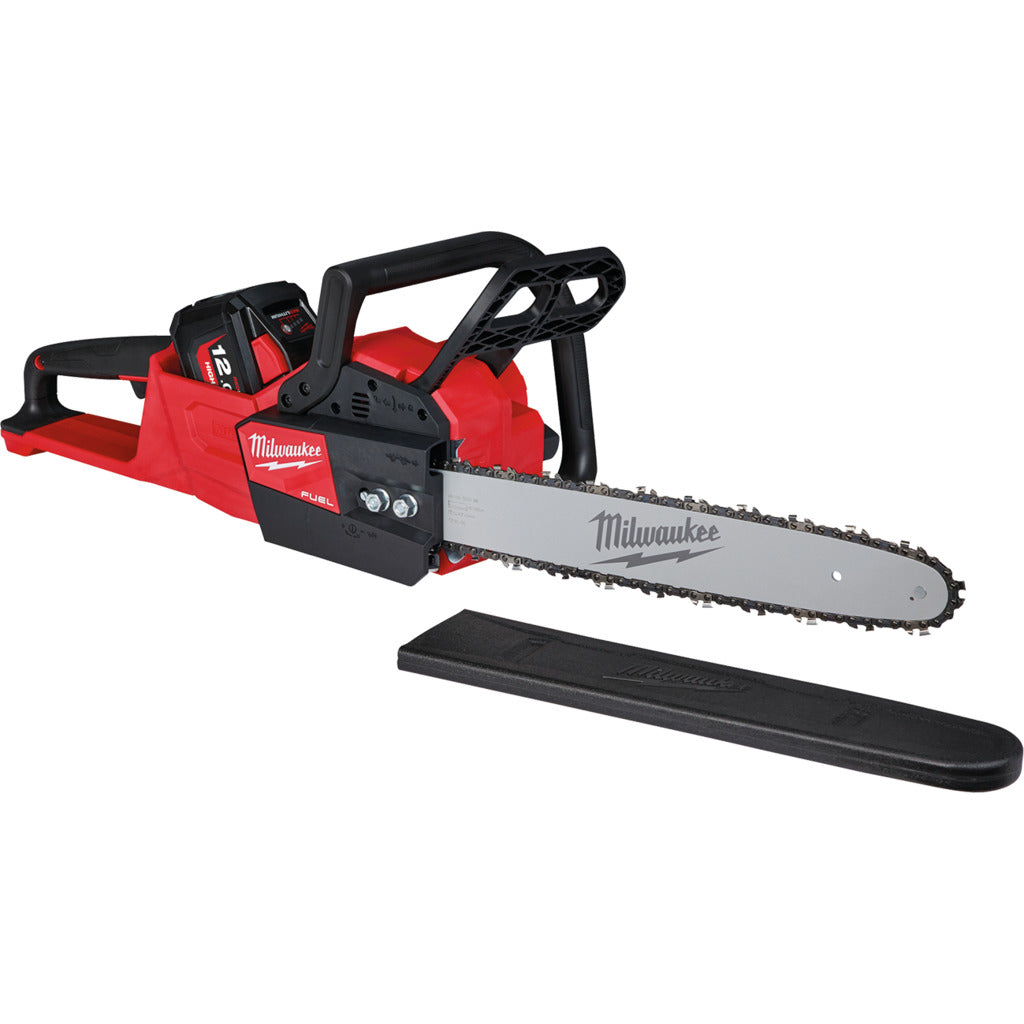 Cordless chainsaw M18 FCHS-121