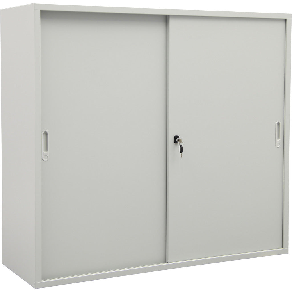 Sliding door wardrobe ST-3