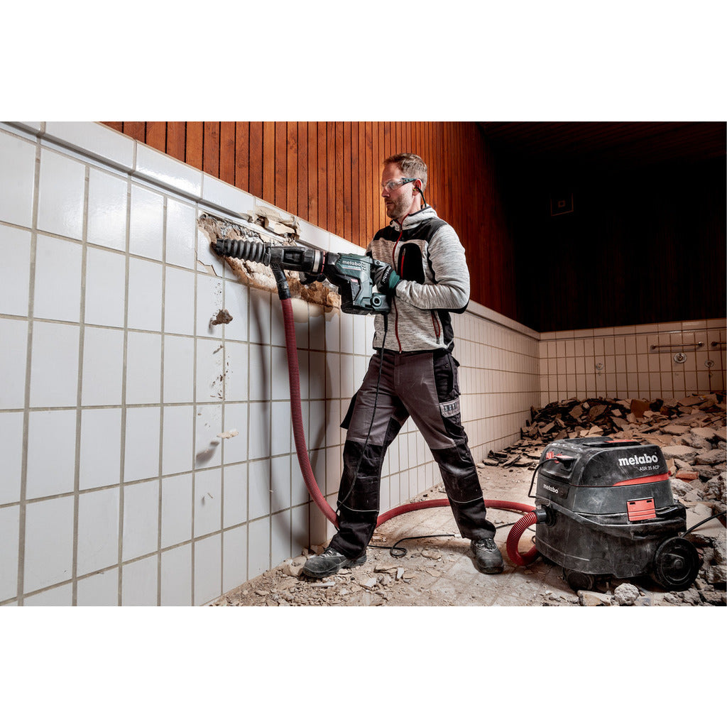 Combihammer KHEV 5-40BL