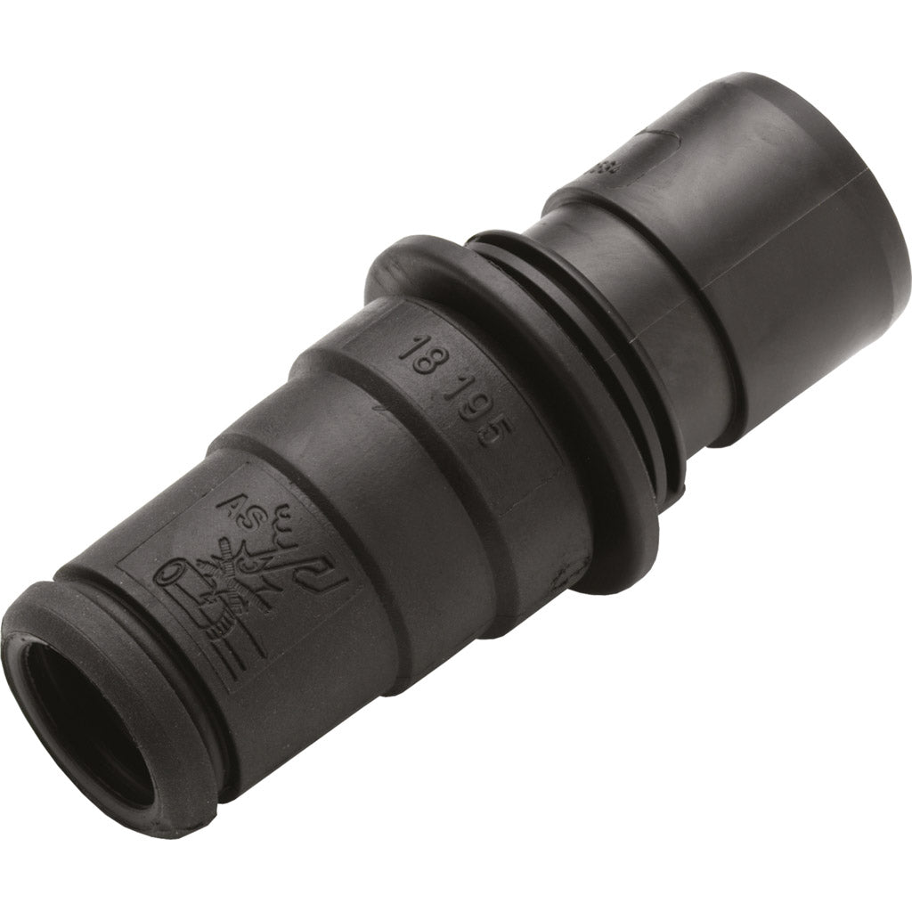 Adattatore per utensili Dm27