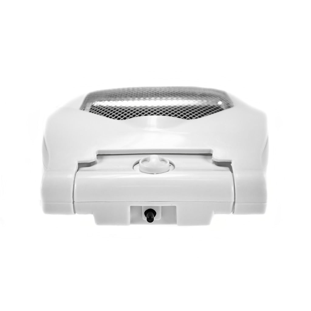 Halogen heater MS 7710