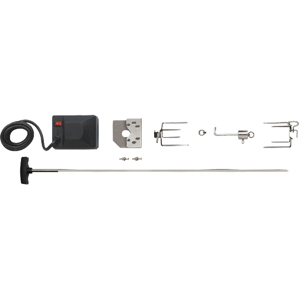 Napoleon Rotisserie Set for Rouge® Series