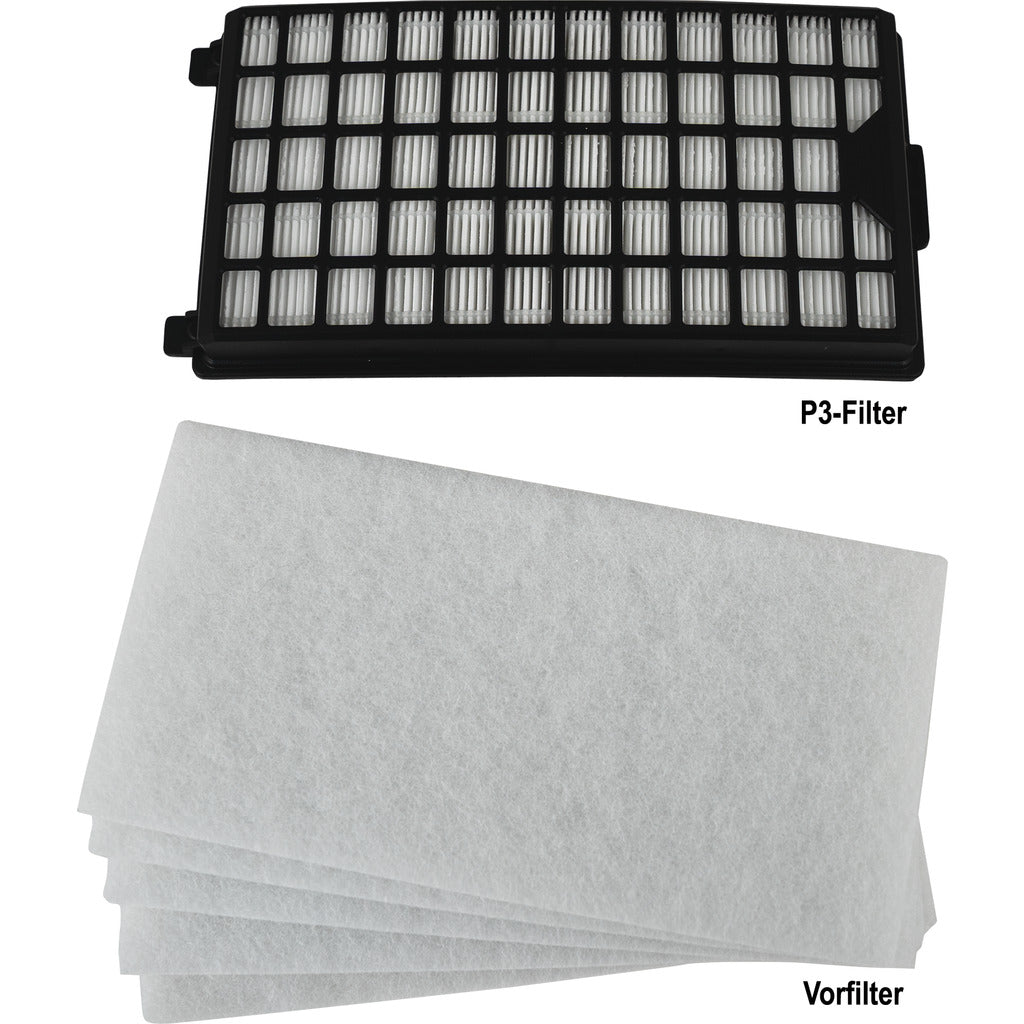 ESAB Filter zu EPR-X1 Frischlufteinheit PAPR