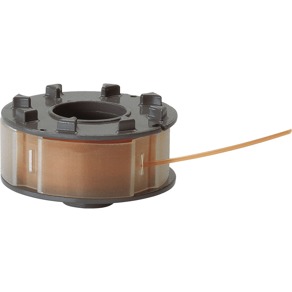Gardena replacement thread spool 5364