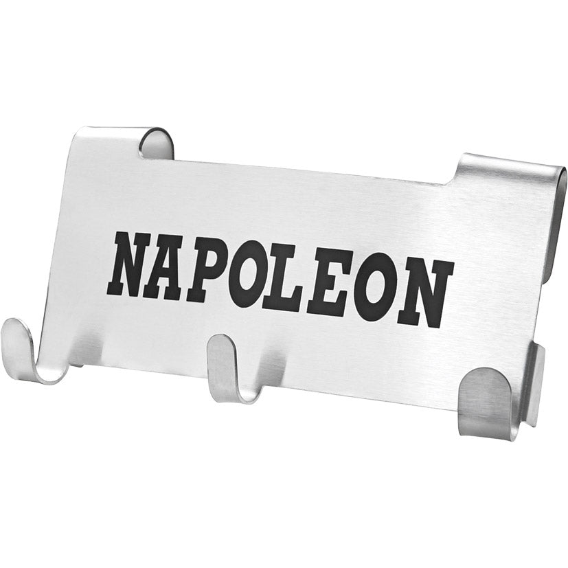 Portaposate Napoleone