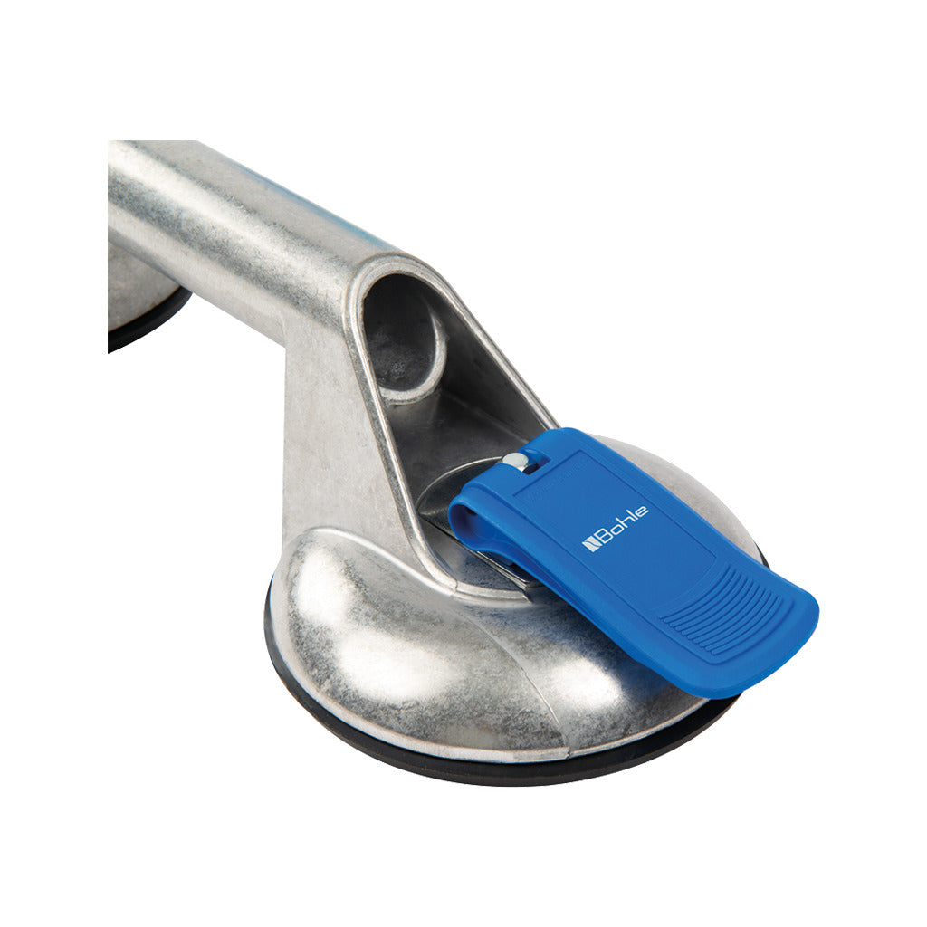 Veribor® 2-Head Suction Lifter / Series 2021