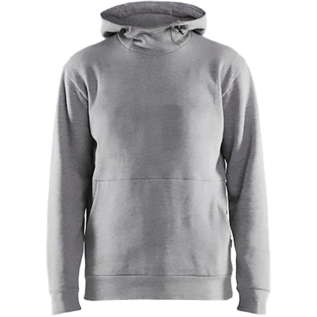 Felpa con cappuccio 3430