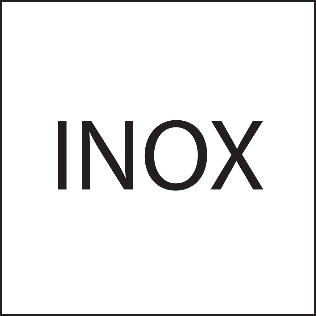 Soft Glide pocket caliper