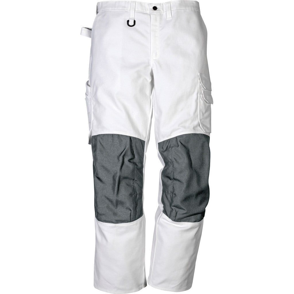 Pantaloni in cotone 268 BM