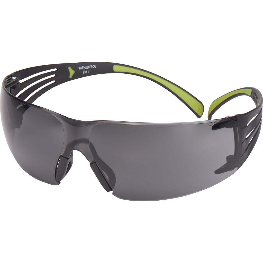 Schutzbrille SecureFit Serie 400