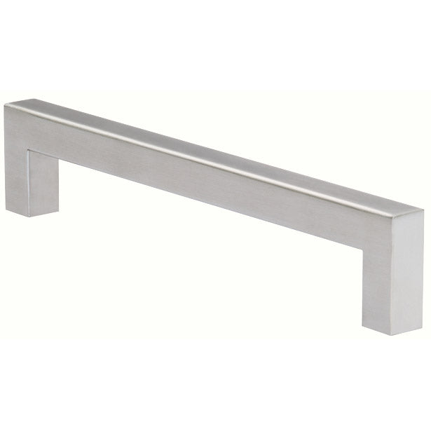 Furniture handle 1585