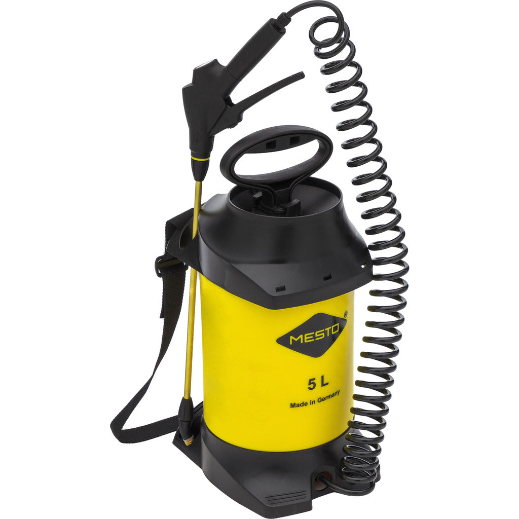 Spruzzatore a pressione 3275M